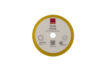 D-A-coarse-polishing-pasd-for-dual-action-150M_front High Performance Fine Finishing Foam Pad – D-A Fine- Gallery photo 5