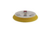 D-A-coarse-polishing-pasd-for-dual-action-150M_side High Performance Fine Finishing Foam Pad – D-A Fine- Gallery photo 8