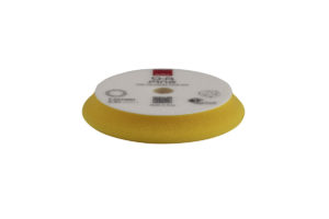 130/150 mm Height 25 mm