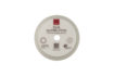 D-A-coarse-polishing-pasd-for-dual-action-150S_front High Performance Ultra Fine Foam Pad – D-A Ultra Fine- Gallery photo 5