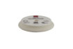 D-A-coarse-polishing-pasd-for-dual-action-150S_side High Performance Ultra Fine Foam Pad – D-A Ultra Fine- Gallery photo 8