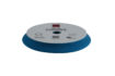 D-A-coarse-polishing-pasd-for-dual-action-180H_side High Performance Coarse Cutting Foam Pad – D-A Coarse- Gallery photo 7