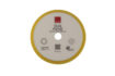 D-A-coarse-polishing-pasd-for-dual-action-180M_front D-A FINE Finishing Foam Pad- Gallery photo 5