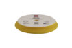 D-A-coarse-polishing-pasd-for-dual-action-180M_side High Performance Fine Finishing Foam Pad – D-A Fine- Gallery photo 7