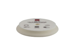 150/180 mm Height 25 mm