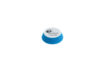 D-A-coarse-polishing-pasd-for-dual-action-40H_side DA coarse - polishing pasd for dual action 40H - side