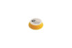 D-A-coarse-polishing-pasd-for-dual-action-40M_side DA fine - polishing pasd for dual action 40M - side
