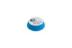D-A-coarse-polishing-pasd-for-dual-action-70H_side DA coarse - polishing pasd for dual action 70H - side