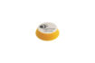D-A-coarse-polishing-pasd-for-dual-action-70M_side DA fine - polishing pasd for dual action 70M - side