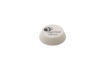 DA ultrafine - polishing pasd for dual action 70S - side DA ultrafine - polishing pasd for dual action 70S - side