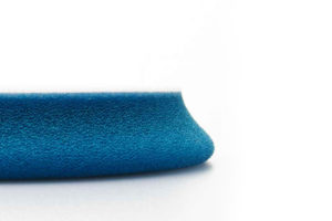 Related - D-A COARSE Cutting Foam Pad