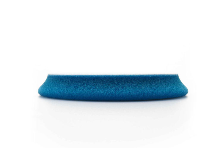 D-A-coarse-polishing-pasd-for-dual-action-side D-A coarse polishing pasd for dual action - Side view