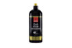D-A Fine polishing compound - 1000ml bottle D-A Fine polishing compound - 1000ml bottle