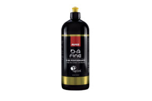 1000 ml