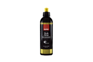 250 ml