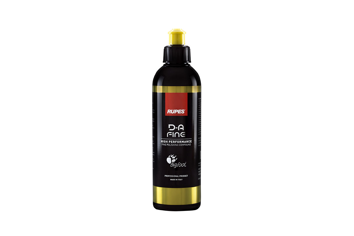 D-A-fine-polishing-compound-250ml-bottle D-A fine polishing compound - 250ml bottle
