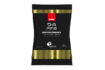 D-A-fine-polishing-pasd-for-dual-action-flow-pack D-A fine polishing pasd for dual action - Flow pack
