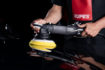 D-A-fine-polishing-pasd-for-dual-action-foam-application3 D-A FINE Finishing Foam Pad- Gallery photo 8
