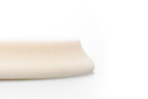 Related - D-A ULTRA-FINE Polishing Foam Pad