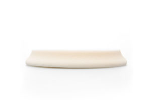 High Performance Ultra Fine Foam Pad – D-A Ultra Fine