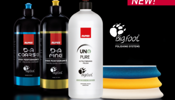 thumb - NEW BIGFOOT PRODUCTS 2020