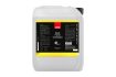 RUPES_9.DAFINE5L Tank WEB D-A FINE High Performance Fine Polishing Compound- Gallery photo 4
