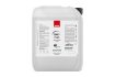 RUPES_9.PURE5L_Tank WEB Ultra Finishing Polish – UNO Pure- Gallery photo 3