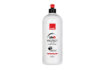 UNO Protect - one step polish and sealant compound - 1000ml bottle UNO Protect - one step polish and sealant compound - 1000ml bottle