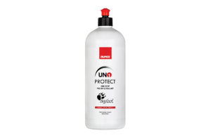 1000 ml