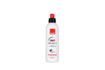 UNO Protect - one step polish and sealant compound - 250ml bottle UNO Protect - one step polish and sealant compound - 250ml bottle