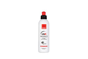250 ml