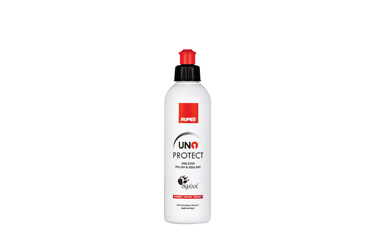 uno-protect-one-step-polish-and-sealant-compound-250ml-bottle UNO Protect - one step polish and sealant compound - 250ml bottle