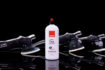 UNO Protect - one step polish and sealant compound - with all polishers type UNO Protect - one step polish and sealant compound - with all polishers type