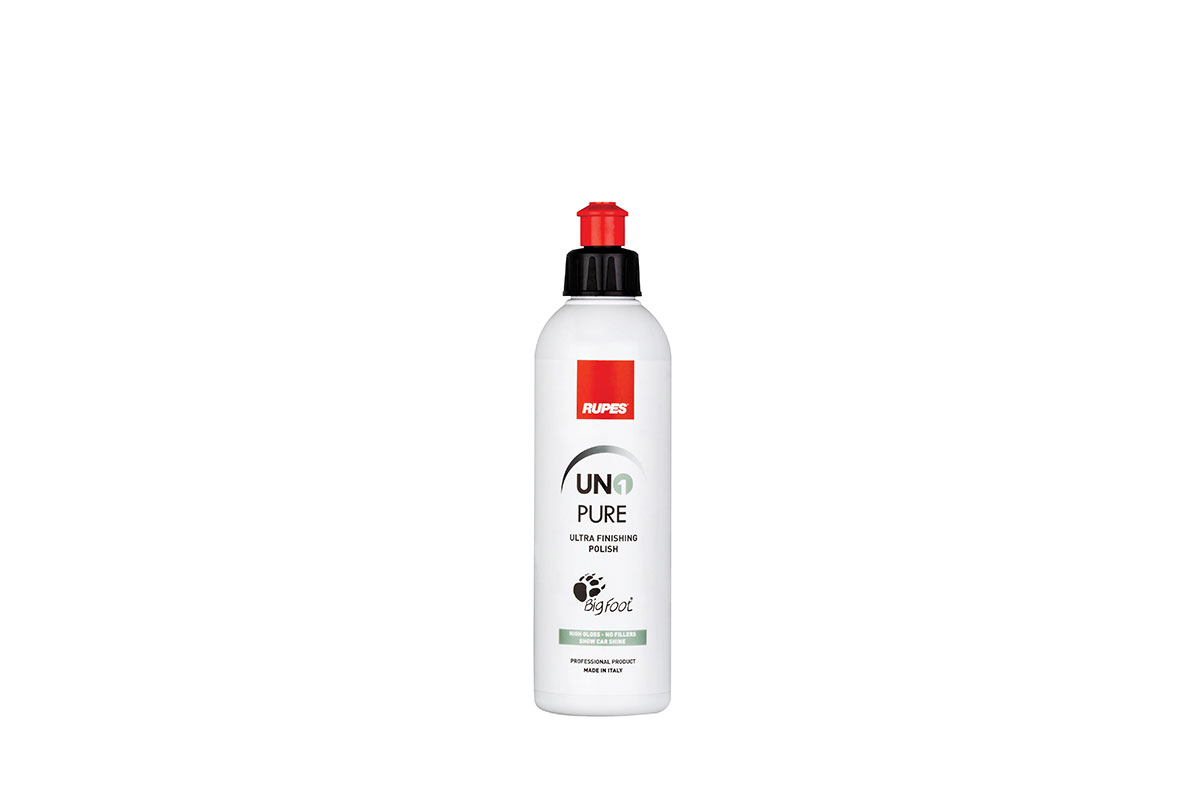 uno-pure-ultra-finishing-polish-250ml-bottle UNO Pure - ultra finishing polish - 250ml bottle