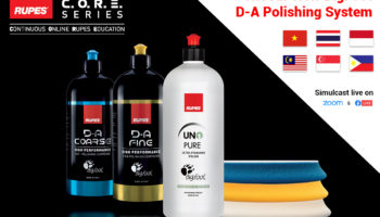 thumb - RUPES International Webinar Series comes to ASIA
