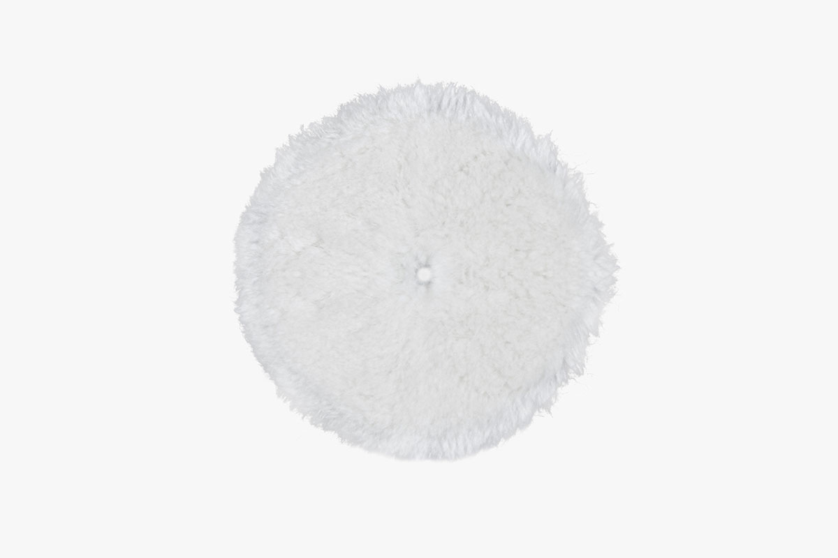 Wool-polishing-pads-for-rotary-cut-finish_back CUT & FINISH Wool Polishing Pads for Rotary- Gallery photo 2