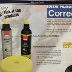Gallery - D-A FINE & Rotary FINE Product Review | PRO Detailer Magazine - 1