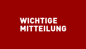 thumb - Gestohlene RUPES-Werkzeuge