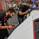 Gallery - Modena Motor Gallery with Associazione Detailing Italia - 10