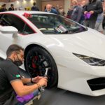Gallery - Modena Motor Gallery with Associazione Detailing Italia - 5