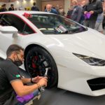 Gallery - Modena Motor Gallery con Associazione Detailing Italia - 7