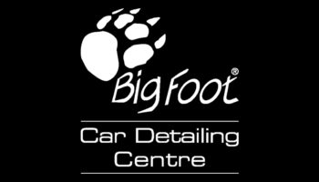 thumb - BigFoot Car Detailing Centre Tokyo
