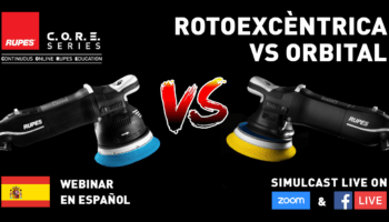 thumb - Seminario Online | ROTOEXCÈNTRICA VS. ORBITAL