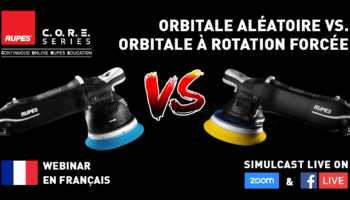 thumb - Webinaire en Français | ORBITALE ALÉATOIRE VS. ORBITALE À ROTATION FORCÉE