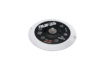981.253 - 150mm Velcro pad Hard 5/16 981.253 - 150mm Velcro pad Hard 5/16
