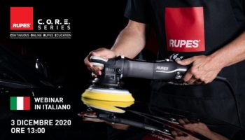 thumb - Webinar in Italiano | TAVOLA ROTONDA RUPES