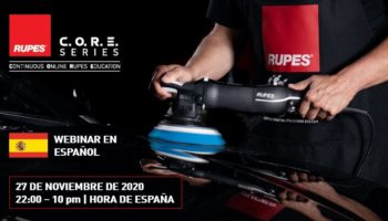 thumb - Webinar in Spanish | ROUND TABLE DISCUSSION