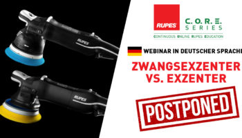 thumb - Das Webinar wird auf einen neuen Termin verschoben