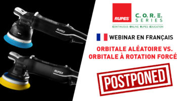 thumb - Le webinaire en français est reporté à une autre date