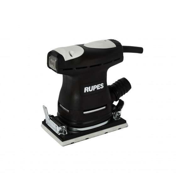Rupes outlet electric sander